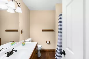 10530 Shallowford Rd, Roswell, GA 30075 - Photo 53