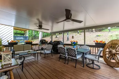 10530 Shallowford Road, Roswell, GA 30075 - Photo 61
