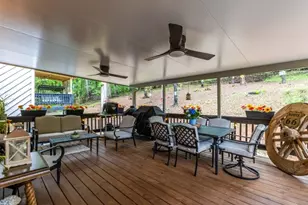 10530 Shallowford Rd, Roswell, GA 30075 - Photo 61