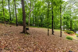 10530 Shallowford Rd, Roswell, GA 30075 - Photo 75