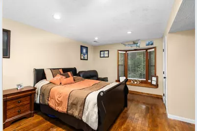 10530 Shallowford Road, Roswell, GA 30075 - Photo 49