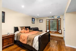 10530 Shallowford Rd, Roswell, GA 30075 - Photo 49