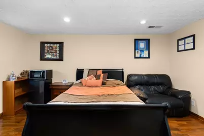 10530 Shallowford Road, Roswell, GA 30075 - Photo 51
