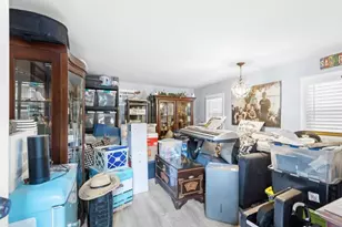 10530 Shallowford Rd, Roswell, GA 30075 - Photo 79