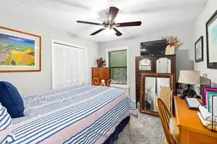 10530 Shallowford Rd, Roswell, GA 30075 - Photo 39