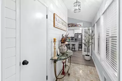 10530 Shallowford Road, Roswell, GA 30075 - Photo 13