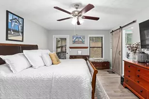 10530 Shallowford Rd, Roswell, GA 30075 - Photo 31