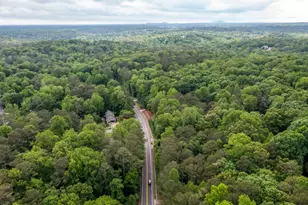 10530 Shallowford Rd, Roswell, GA 30075 - Photo 87