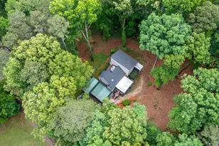 10530 Shallowford Rd, Roswell, GA 30075 - Photo 85