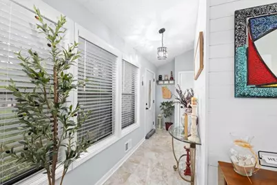 10530 Shallowford Road, Roswell, GA 30075 - Photo 11