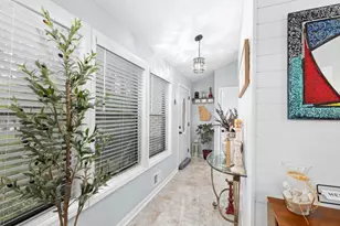 10530 Shallowford Rd, Roswell, GA 30075 - Photo 11