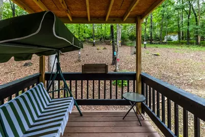 10530 Shallowford Road, Roswell, GA 30075 - Photo 67