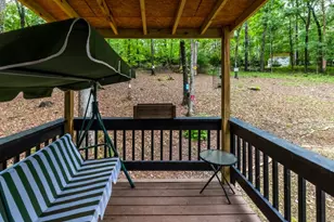 10530 Shallowford Rd, Roswell, GA 30075 - Photo 67