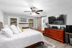 10530 Shallowford Rd, Roswell, GA 30075 - Photo 33