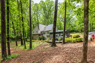 10530 Shallowford Rd, Roswell, GA 30075 - Photo 81