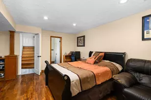 10530 Shallowford Rd, Roswell, GA 30075 - Photo 51