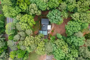 10530 Shallowford Rd, Roswell, GA 30075 - Photo 83