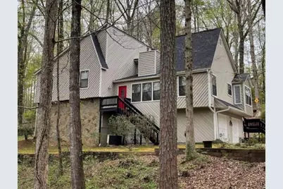 10530 Shallowford Road, Roswell, GA 30075 - Photo 3