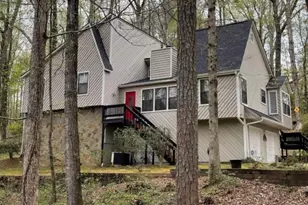 10530 Shallowford Rd, Roswell, GA 30075 - Photo 3