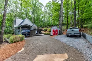 10530 Shallowford Rd, Roswell, GA 30075 - Photo 9