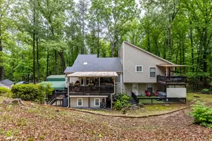 10530 Shallowford Rd, Roswell, GA 30075 - Photo 7