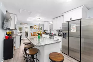 10530 Shallowford Rd, Roswell, GA 30075 - Photo 21