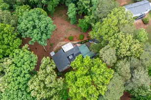 10530 Shallowford Rd, Roswell, GA 30075 - Photo 85