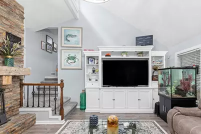 10530 Shallowford Road, Roswell, GA 30075 - Photo 17