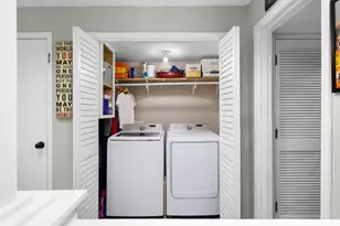10530 Shallowford Rd, Roswell, GA 30075 - Photo 59