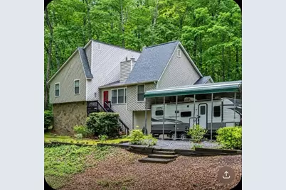 10530 Shallowford Road, Roswell, GA 30075 - Photo 1