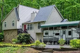 10530 Shallowford Rd, Roswell, GA 30075 - Photo 1