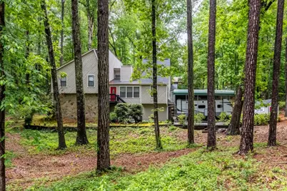 10530 Shallowford Road, Roswell, GA 30075 - Photo 3