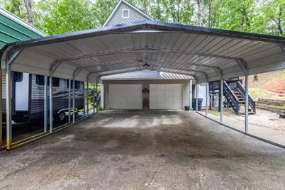 10530 Shallowford Road, Roswell, GA 30075 - Photo 83