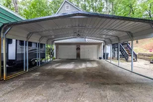 10530 Shallowford Rd, Roswell, GA 30075 - Photo 83