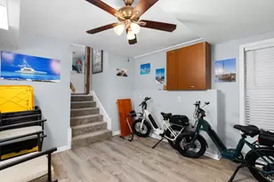 10530 Shallowford Rd, Roswell, GA 30075 - Photo 61