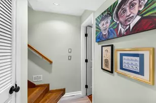 10530 Shallowford Rd, Roswell, GA 30075 - Photo 47