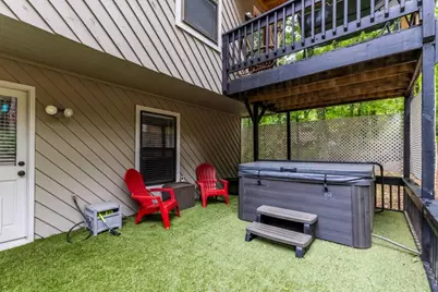 10530 Shallowford Road, Roswell, GA 30075 - Photo 69