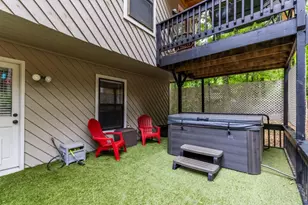 10530 Shallowford Rd, Roswell, GA 30075 - Photo 69