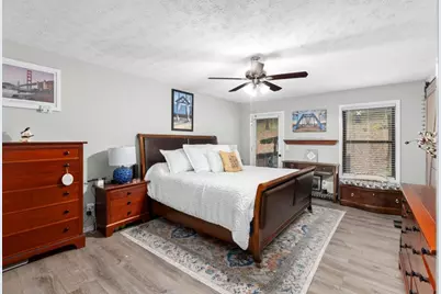 10530 Shallowford Road, Roswell, GA 30075 - Photo 31