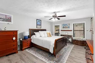 10530 Shallowford Rd, Roswell, GA 30075 - Photo 31
