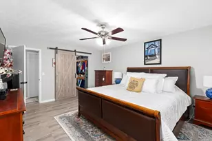 10530 Shallowford Rd, Roswell, GA 30075 - Photo 33