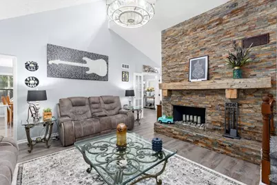 10530 Shallowford Road, Roswell, GA 30075 - Photo 15
