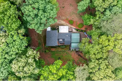 10530 Shallowford Road, Roswell, GA 30075 - Photo 87