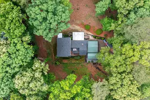 10530 Shallowford Rd, Roswell, GA 30075 - Photo 87