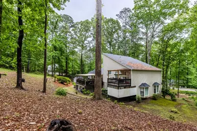 10530 Shallowford Road, Roswell, GA 30075 - Photo 77