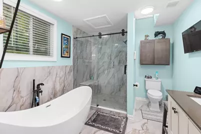 10530 Shallowford Road, Roswell, GA 30075 - Photo 35