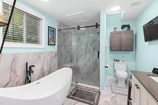 10530 Shallowford Rd, Roswell, GA 30075 - Photo 35