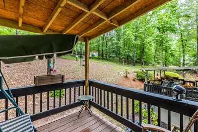10530 Shallowford Road, Roswell, GA 30075 - Photo 65