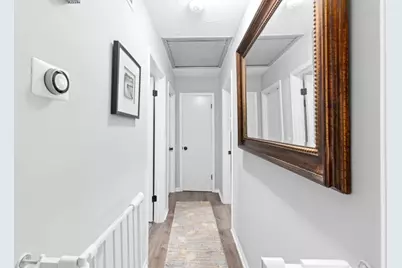 10530 Shallowford Road, Roswell, GA 30075 - Photo 29