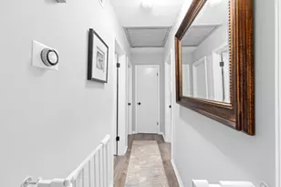 10530 Shallowford Rd, Roswell, GA 30075 - Photo 29